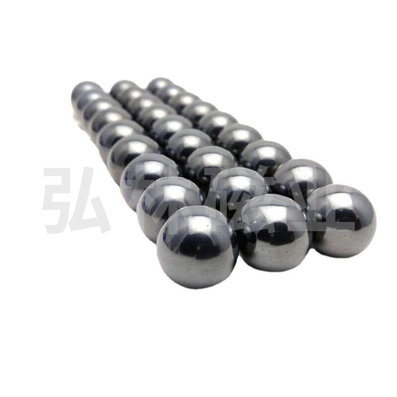 Factory direct sales of neodymium iron boron powerful magnets, magnetic steel magnets, spherical magnets, magnetic balls, magnetic beads, customized